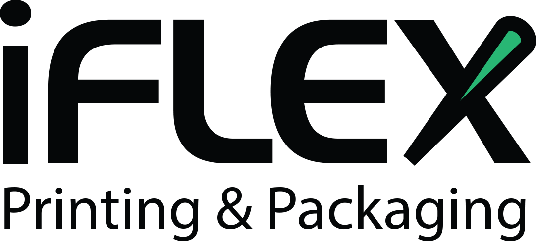 iFlex Logo