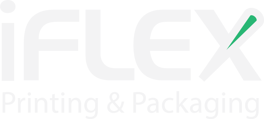 iFlex Logo